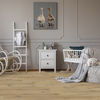 Beaulieu (REGALE4114) room_scene