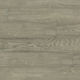 Engineered Hardwood Regale Chenin 7-15/32" - 19/32"