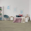 Beaulieu (REGALE4115) room_scene