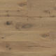 Engineered Hardwood Regale Cortese 7-15/32" - 19/32"