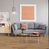 Beaulieu (REGALE4116) room_scene