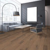 Beaulieu (REGALE4118) room_scene