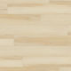 Vinyl Planks Aerial Coromuel Glue Down 6" x 48"