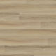 Vinyl Planks Aerial Ostro Glue Down 6" x 48"