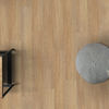 Beaulieu (AERIAL2382) room_scene