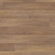 Vinyl Planks Aerial Santa Lucia Glue Down 6" x 48"