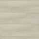 Planches de vinyle Aerial Solano Collé au sol 6" x 48"