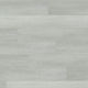 Vinyl Planks Aerial Sundowner Glue Down 6" x 48"