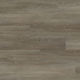 Planches de vinyle Aerial Vendavel Collé au sol 6" x 48"