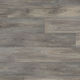 Planches de vinyle Seaside Solomon Collé au sol 7" x 48"