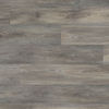 Beaulieu (SEASIDE2129) product