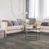 Beaulieu (SEASIDE2129) room_scene