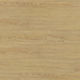 Planches de vinyle Seaside Nature Bering Collé au sol 7" x 48"