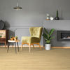 Beaulieu (SEASIDE2351) room_scene