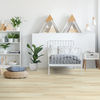 Beaulieu (SEASIDE2352) room_scene