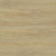 Planches de vinyle Seaside Nature Lincoln Collé au sol 7" x 48"