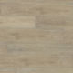 Planches de vinyle Seaside Nature Oman Collé au sol 7" x 48"