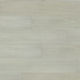 Planches de vinyle Seaside Nature Scotia Collé au sol 7" x 48"