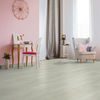 Beaulieu (SEASIDE2355) room_scene