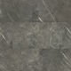 Vinyl Tiles Skyline Salerno Glue Down 12" x 24"