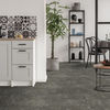 Beaulieu (SKYLINE2146) room_scene