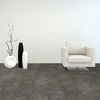 Beaulieu (SKYLINE2146) room_scene