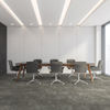 Beaulieu (SKYLINE2146) room_scene