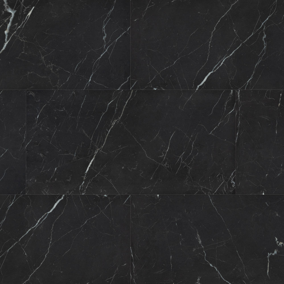 f0b8352c-f529-11ed-a6c2-