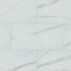 Vinyl Tiles Skyline Turin Glue Down 12" x 24"