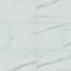 Beaulieu (SKYLINE2148) product
