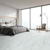 Beaulieu (SKYLINE2148) room_scene