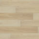 Planches de vinyle Rapido Ancona Pose libre 7" x 48"