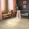 Beaulieu (RAPIDO2246) room_scene