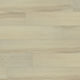 Planches de vinyle Rapido Aprillia Pose libre 7" x 48"
