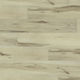 Vinyl Planks Rapido Aversa Loose Lay 7" x 48"