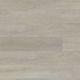 Planches de vinyle Rapido Casoria Pose libre 7" x 48"