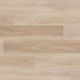 Planches de vinyle Rapido Cosenza Pose libre 7" x 48"