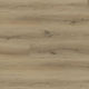 Planches de vinyle Rapido Pescara Pose libre 7" x 48"