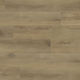 Planches de vinyle Rapido Vittoria Pose libre 7" x 48"