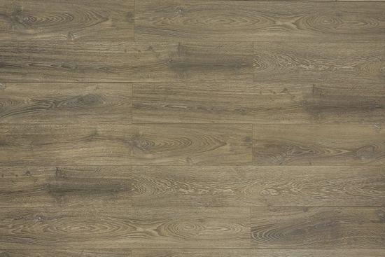 Laminate Flooring TF60 Series #6003 7-3/4" x 47-7/8"