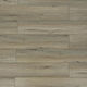 Plancher flottant Série TF62 #6201 7-11/16" x 48"