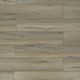 Laminate Flooring TF62 Series #6201 7-11/16" x 48"