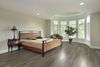 Toucan (TF6201-F) room_scene