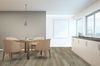 Toucan (TF6201-F) room_scene
