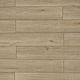 Laminate Flooring TF62 Series #6202 7-11/16" x 48"