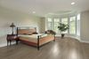 Toucan (TF6202-F) room_scene