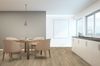 Toucan (TF6202-F) room_scene