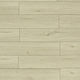 Laminate Flooring TF62 Series #6203 7-11/16" x 48"