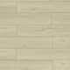 Laminate Flooring TF62 Series #6203 7-11/16" x 48"