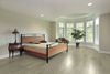 Toucan (TF6203-F) room_scene